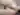 Kis
