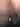 Fistfuck