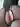 Yukifgf
