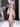 kissmebabe69069