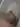 boyblowjob64
