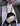 kissmebabe69069