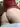 Nikita3131
