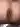 ButtFree1996