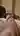 Andriy7272