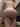 Gopdf