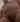 Grihan_bb