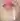 cumlover75