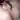 Sawa56789