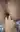 Grihan_bb