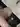 boyblowjob64