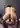 Alexhard22