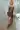 Anyta