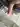 Fatalist1