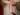 Andrey100771
