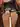 AnallochkaAlexa