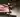 Antonina01011984