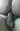 Sergius79