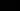 Николай