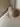 Serge58196722
