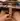 User322