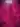 AcidDream