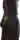 Кирилл