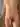1Andreykaa7