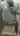 Makc