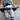 Merph