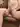 SirFaust