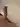 sadnik