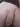 BoysikMan