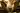 PassFist