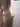 Dalex69