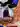 Mythedeuse