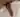 Denisoff1