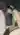Cocy_xyu