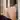 Juseppe