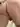 Demitrijmsk1985