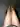 00Liza00