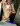 kissmebabe69069