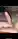daniksex11