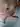 Albert0925
