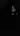 Feik77