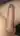 Aleks69691