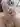 Derip