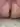 Demitrijmsk1985
