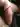 Fistfuck