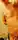 ruslanfft